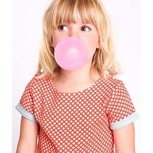 Room Seven Hipo Tee NWT